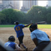 20110329234952_ok3.jpg 20110329234952_ok3.jpg