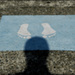 20110329235444_les_pieds_sur_la_tete.jpg 20110329235444_les_pieds_sur_la_tete.jpg