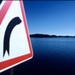 20110329235444_virage_a_droite.jpg 20110329235444_virage_a_droite.jpg