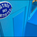 20110330001809__cyan__entree_des_artistes.jpg 20110330001809__cyan__entree_des_artistes.jpg