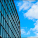20110330001809__cyan__integration_architecturale.jpg 20110330001809__cyan__integration_architecturale.jpg
