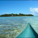 20110330052123_paradis_perdu.jpg 20110330052123_paradis_perdu.jpg