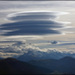 20110330091129_cmjn_cyans_3_alain_herrault.jpg 20110330091129_cmjn_cyans_3_alain_herrault.jpg
