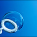 20110330153611__sans_titre___107_.jpg 20110330153611__sans_titre___107_.jpg