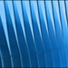 20110330153611_metal_abstrait.jpg 20110330153611_metal_abstrait.jpg