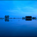 20110330160147_lagune.jpg 20110330160147_lagune.jpg