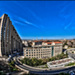 20110330160735_montpellier.jpg 20110330160735_montpellier.jpg