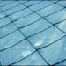 20110330183757_c_spiderman.jpg 20110330183757_c_spiderman.jpg