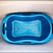 20110330194831_une_baignoire_dans_la_baignoire.jpg 20110330194831_une_baignoire_dans_la_baignoire.jpg