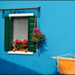 20110330202121_maisonbleue.jpg 20110330202121_maisonbleue.jpg