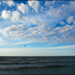 20110330203134_plage_de_ouistreham.jpg 20110330203134_plage_de_ouistreham.jpg