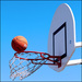 20110330210259_ballon_basket.jpg 20110330210259_ballon_basket.jpg