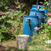 20110330220258_futs_reserve_d_eau_ternand_carre.jpg 20110330220258_futs_reserve_d_eau_ternand_carre.jpg