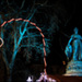 20110330220258_lyon_statue_et_marche_noel_3.jpg