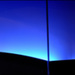 20110330220304_dsc_5241hd2.jpg 20110330220304_dsc_5241hd2.jpg