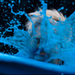20110330221623_cyan3.jpg 20110330221623_cyan3.jpg
