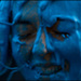 20110330221623_cyan4.jpg 20110330221623_cyan4.jpg