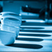 20110330222546_blue1.jpg 20110330222546_blue1.jpg