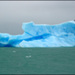 20110330224131_dsc_0189.jpg 20110330224131_dsc_0189.jpg