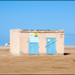 20110330231321_trecco_raphaelle_01.jpg 20110330231321_trecco_raphaelle_01.jpg