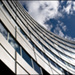 20110330231854_blue_batimentsbleu.jpg 20110330231854_blue_batimentsbleu.jpg