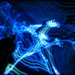 20110330233724_7825_chevauchee_fantastique2.jpg 20110330233724_7825_chevauchee_fantastique2.jpg