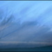 20110330234425_jyc_cyan2.jpg 20110330234425_jyc_cyan2.jpg