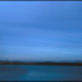 20110330234425_jyc_cyan3.jpg 20110330234425_jyc_cyan3.jpg