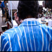 20110330235835_cyan2_busstop_0182.jpg 20110330235835_cyan2_busstop_0182.jpg