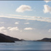 20110331014247_killary_harbour.jpg 20110331014247_killary_harbour.jpg