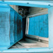 20110331074259_pont_inferieur.jpg 20110331074259_pont_inferieur.jpg