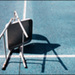 20110331115729_cyan_still_in.jpg 20110331115729_cyan_still_in.jpg