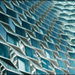 20110331115730_cyan_domino.jpg 20110331115730_cyan_domino.jpg