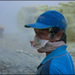 20110331135135_kawah_ijen_240.jpg 20110331135135_kawah_ijen_240.jpg