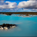 20110331200134_diane_cyan_2.jpg 20110331200134_diane_cyan_2.jpg