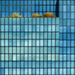 20110329102041_defense2bis.jpg 20110329102041_defense2bis.jpg