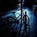 20110329110305_le_velo_de_regine_desforges.jpg 20110329110305_le_velo_de_regine_desforges.jpg