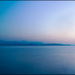 20110329224144_nuit_corse.jpg 20110329224144_nuit_corse.jpg