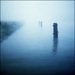 20110330155118_blue_morning_2.jpg 20110330155118_blue_morning_2.jpg
