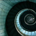 20110330183758_c_spirale.jpg 20110330183758_c_spirale.jpg