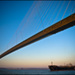 20110330202121_lepontdenormandie.jpg 20110330202121_lepontdenormandie.jpg