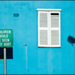 20110328224302_spp_la_facade.jpg 20110328224302_spp_la_facade.jpg