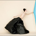 20110329220034_turning_to_the_blue.jpg 20110329220034_turning_to_the_blue.jpg