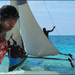 20110330052123_la_veille_du_depart.jpg 20110330052123_la_veille_du_depart.jpg
