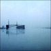 20110330155118_blue_morning.jpg 20110330155118_blue_morning.jpg