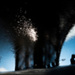 20110330214817_dsc_4757.jpg 20110330214817_dsc_4757.jpg