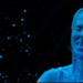 20110330221623_cyan2.jpg 20110330221623_cyan2.jpg