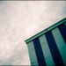 20110330231854_blue_ciel.jpg 20110330231854_blue_ciel.jpg