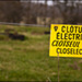 20110328220612_l_electricite_est_dans_le_pre.jpg 20110328220612_l_electricite_est_dans_le_pre.jpg