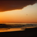 20110328161223_un_soir_a_la_plage.jpg